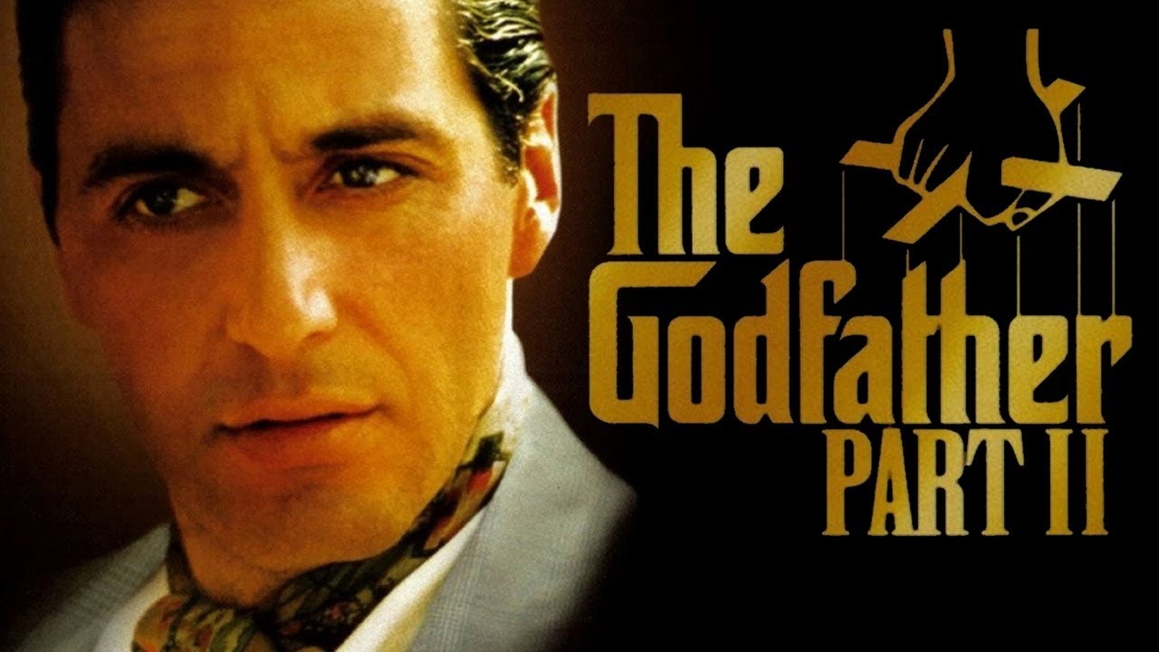 the-godfather-part-II-1