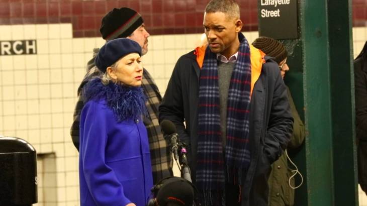 collateral-beauty-11
