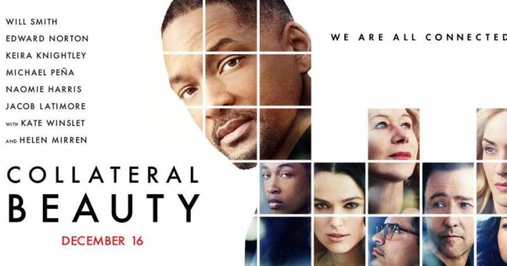 collateral-beauty-20